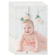 Vidaxl Photo Frames 3 PCS para la Tabla 21x29.7 cm MDF Color de plata