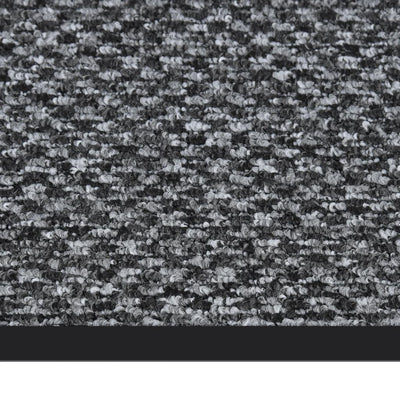 Vidaxl Pequero 60x80 cm Gray