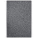 Vidaxl Pequero 80x120 cm Gray