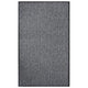 Vidaxl Pequero 90x150 cm Gray