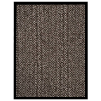 Vidaxl zertore 40x60 cm beige