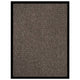 Vidaxl Pequero 60x80 cm beige