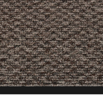 Vidaxl Pequero 60x80 cm beige