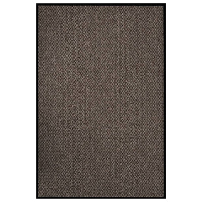 Vidaxl Pequero 80x120 cm beige