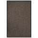 Vidaxl Pequero 80x120 cm beige