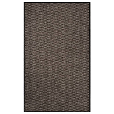 Vidaxl Pequero 90x150 cm beige