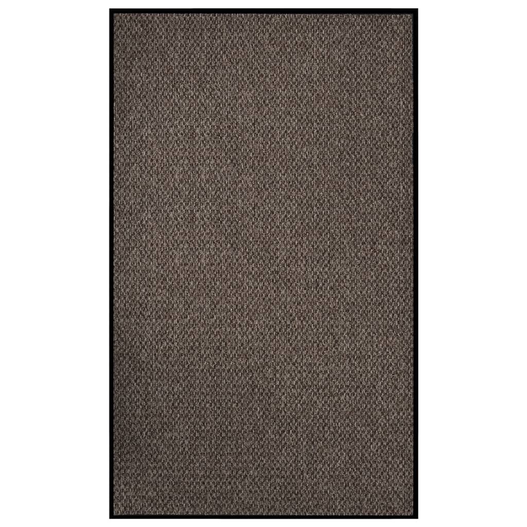 Vidaxl Pequero 90x150 cm beige