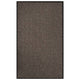 Vidaxl Pequero 90x150 cm beige