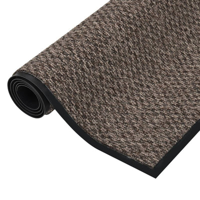 Vidaxl Pequero 90x150 cm beige