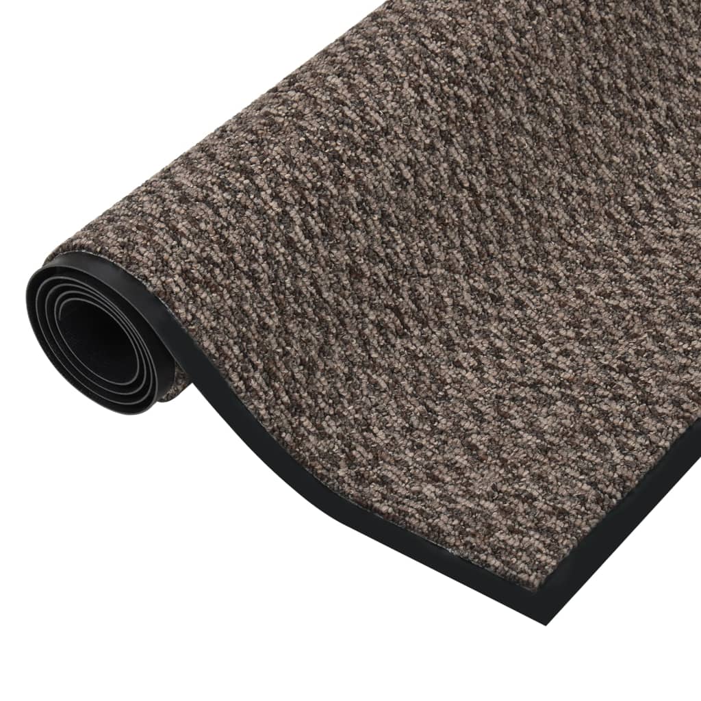 Vidaxl Pequero 90x150 cm beige