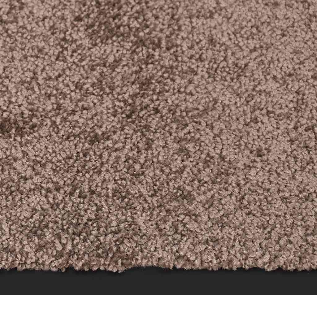 Vidaxl zertore 40x60 cm marrone