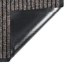 Vidaxl Paige a rayas 40x60 cm