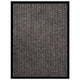 Vidaxl Paige a rayas 60x80 cm