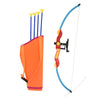 Vidaxl Children's Arch Slice Set