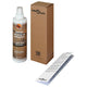 Vidaxl Wood Cleaner e Frisher 250 ml