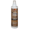 Limpiador de madera Vidaxl y Frisher 250 ml