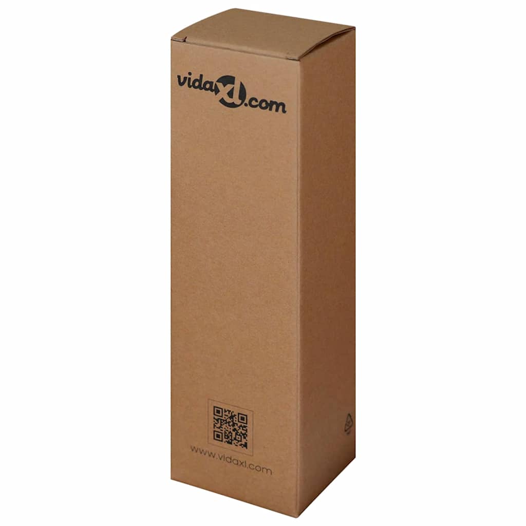 Vidaxl Wood Cleaner e Frisher 250 ml