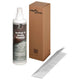 Vidaxl Learn Clean Cleaner 250 ml