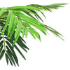 Vidaxl Kunstboom con pot Phoenixpalm 190 cm verde