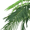 Vidaxl Kunstboom con pot Phoenixpalm 305 cm verde