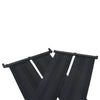 Vidaxl solarverwarmingspanelen voor zwembad 2 st 80x310 cm