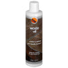 Aceite de madera Vidaxl para muebles 250 ml