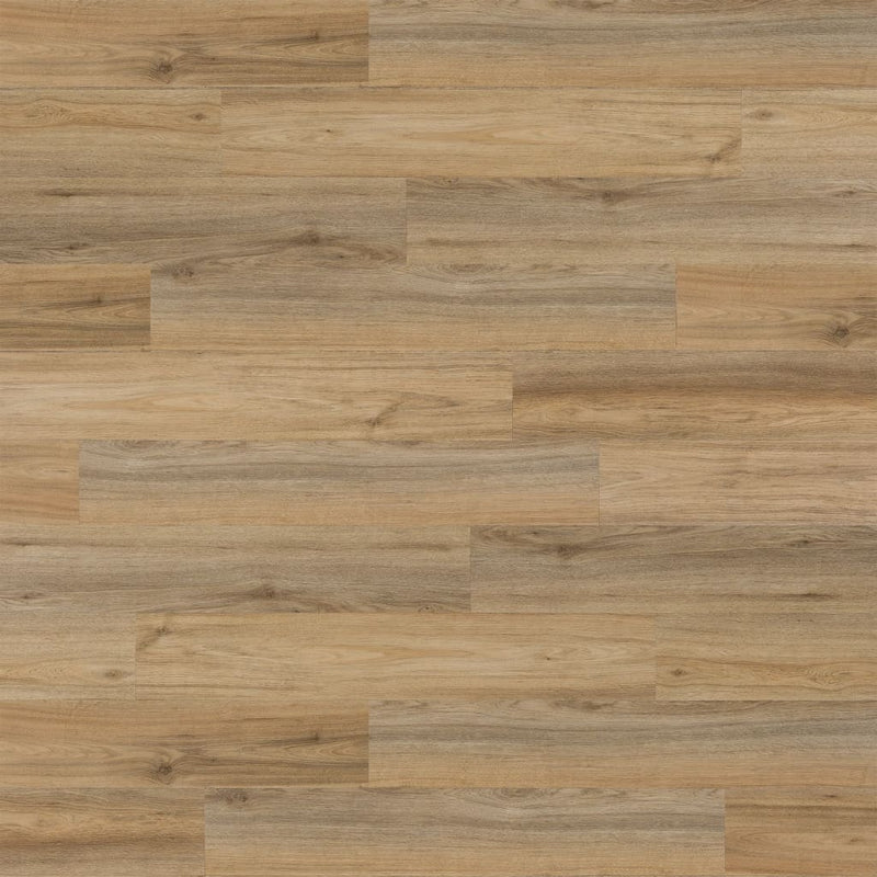 Wall Art Wall Art 30 St Planks GA-WA27 Wood Look Oak Light Brown