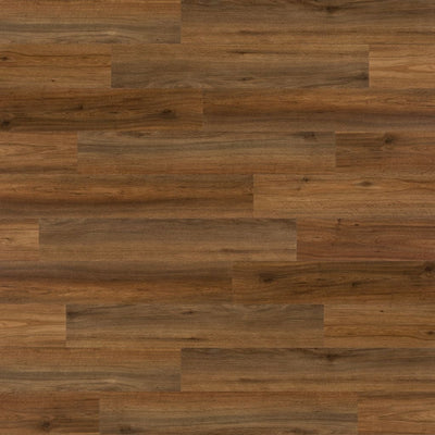WallArt WallArt Planken GL-WA28 30 st hout-look natuurlijk eiken zadelbruin