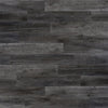 WallArt WallArt 30 st Planken GL-WA32 hout-look schuurhout eiken asgrijs
