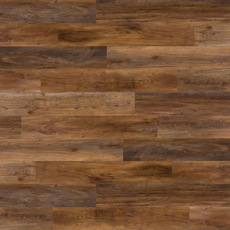 WALLART WALLART AVILKS 30 ST GL-WA34 COVANE SABBIAGGIO IN LEGNO.