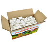 Vidaxl Wascapsules 200 St All-in-1 per tessuti colorati