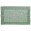 Vidaxl Outside Rug 120x180 cm Polypropene Green