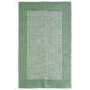 Vidaxl Outside Rug 140x200 cm Polypropene Green