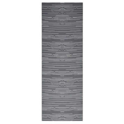 VIDAXL ESTERNO RAUSCO 80X250 CM Polypropene antracite