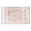 Tappeto vidaxl lavabile antiscivolo 120x180 cm beige