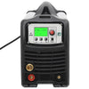 Vidaxl Welding Machine Mig MMA Lift Tig 200 A