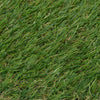 Vidaxl erba artificiale 1x20 m 20 mm verde
