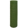 Vidaxl erba artificiale 1x20 m 20 mm verde