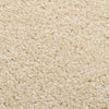 VidaXL Vloerkleed kortpolig 200x290 cm beige