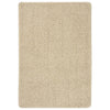 Vidaxl RAG SHAGGY Anti-slip 160x230 cm color crema