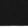 Vidaxl tappetini per scale 15 St Anti-slip rettangolare 60x25 cm nero