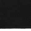Vidaxl tappetini per scale 15 St Anti-slip rettangolare 60x25 cm nero