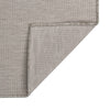 Vidaxl Outside Rug Flat Woven 160x230 cm Tope