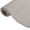 Vidaxl Outside Rug Flat Woven 160x230 cm Tope