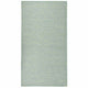 Vidaxl Rug Flat Turquoise Woven Flat 80x150 cm