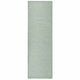 Vidaxl outside rug flat woven 80x250 cm turquoise