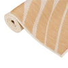 Vidaxl tappeto esterno con motivo a foglia piatto intrecciati 120x170 cm
