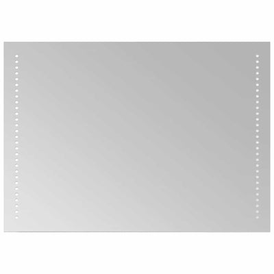 Vidaxx espejo de baño LED 70x50 cm