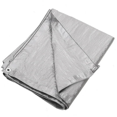 Dispositivo Vidaxl 90 g m² 6x10 M HDPE