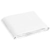 Dispositivo Vidaxl 180 g m² 3x4 m HDPE bianco